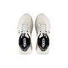 MLB Chunky Runner New York Yankees Comfortable Retro Fashion Low Top Casual City Commuting Running Shoes Unisex Sneaker Black 3ASHCRM3N-50BKS