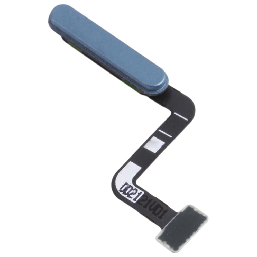 For Samsung Galaxy A32 5G A326 Power On/Off Flex Cable Replace Part (No Fingerprint Function) (Without Logo)