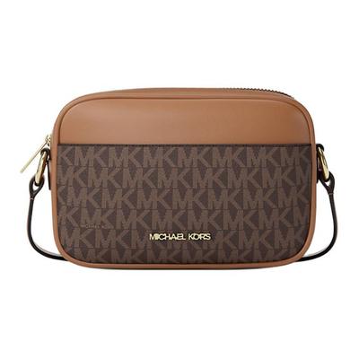 Damentaschen – Crossbody-Bags