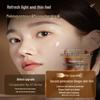 Ruyi Black Tea Makeup Remover Oil