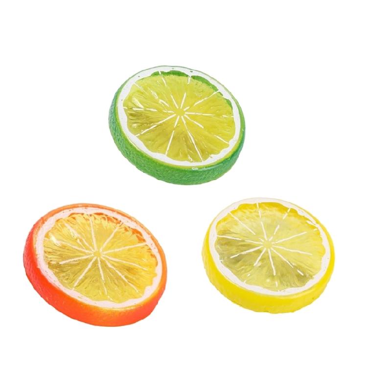 

3pcs Minimalists Styling Hair Barrettes Children Hairpin Festival Hairclip for Everyday Use and Special Occasion 1