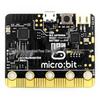 Micro:bit Python Board for Kids & Teens