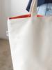 Beams Japan Sasicco Custom Tote Bag, Natural Color, Free Shipping