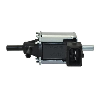 Magnetventil K5T46499