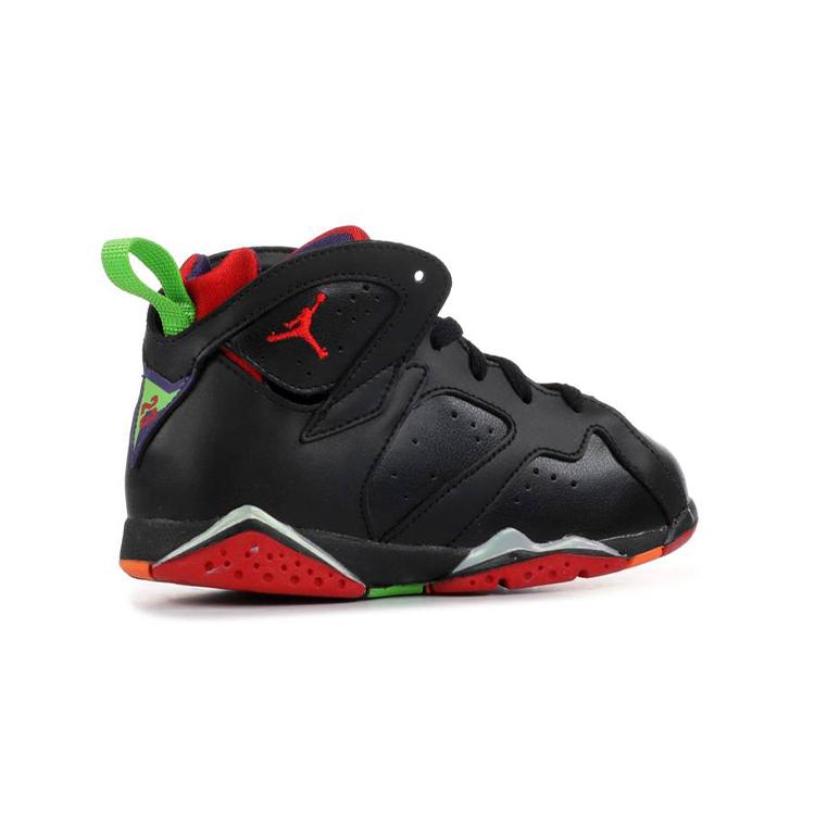 Jordan Air Jordan 7 Toddler Shoes Baby 304772-028