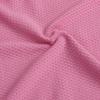Nike Infinite Lauf-Kurzarm-Top Damen Tops Pink CV9373-693
