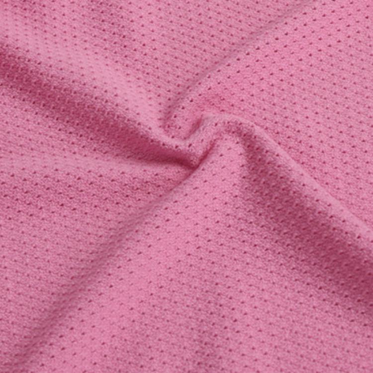 Nike Infinite Lauf-Kurzarm-Top Damen Tops Pink CV9373-693