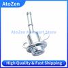 Fuel Pressure Regulator 23280-50050 for Toyota Land Cruiser Tundra Sequoia 4Runner Lexus LX470 GX470 2328050050 23280 50050