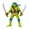 Teenage Mutant Ninja Turtles: Mutant Mayhem 4,5" Leonardo Basic Actionfigur von Playmates Toys