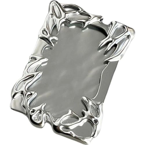 Toivexa Trading Card Case, Photo Card Frame, Photo Card Supplies, Photo Card Case, Card Packaging Supplies, Idol Support, Photo Frame Accessories