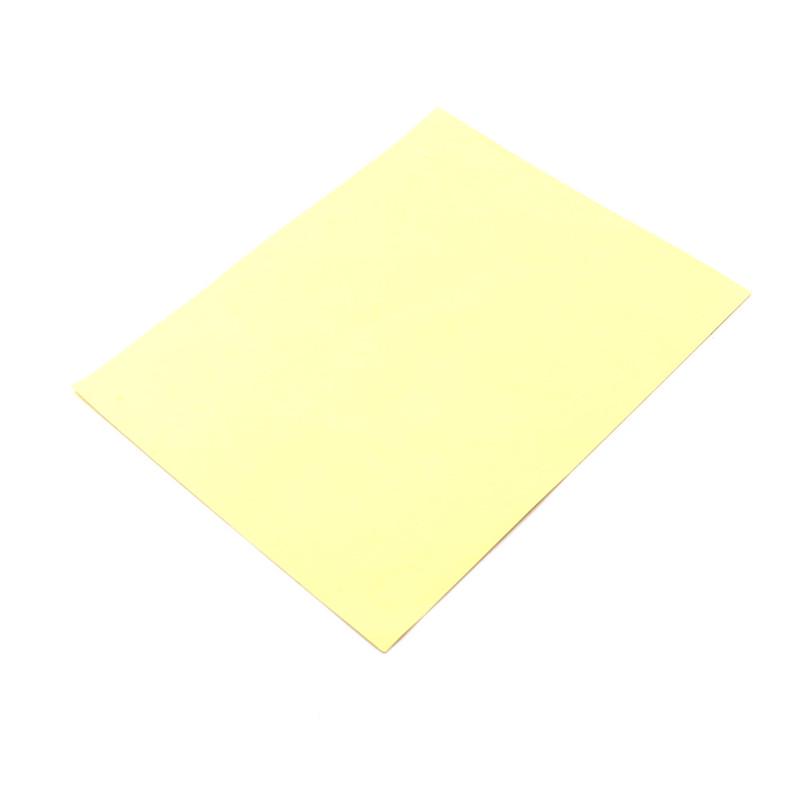 

Предупреждающий знак системы видеонаблюдения камеры безопасности наклейка Наклейка Видеонаблюдение 200 мм * 250 мм