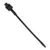 FB5Z-17603-A Nozzle Spray Jet For Ford Windshield Washer Nozzle