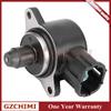 23781-2Y011 23781-4M500 Idle Air Control Valve  Repair Auto Car Fits For Nissan Maxima Infiniti I30 23781-4M50A