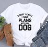 Topuri – Tricouri