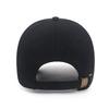 ZHENYUEQI Spring/Summer Letter Baseball Cap