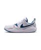 Jordan Comfort Era M - White:True Blue:Varsity Red / Hj6777-108