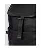 Beanpole Accessory J Women'S Backpack Black