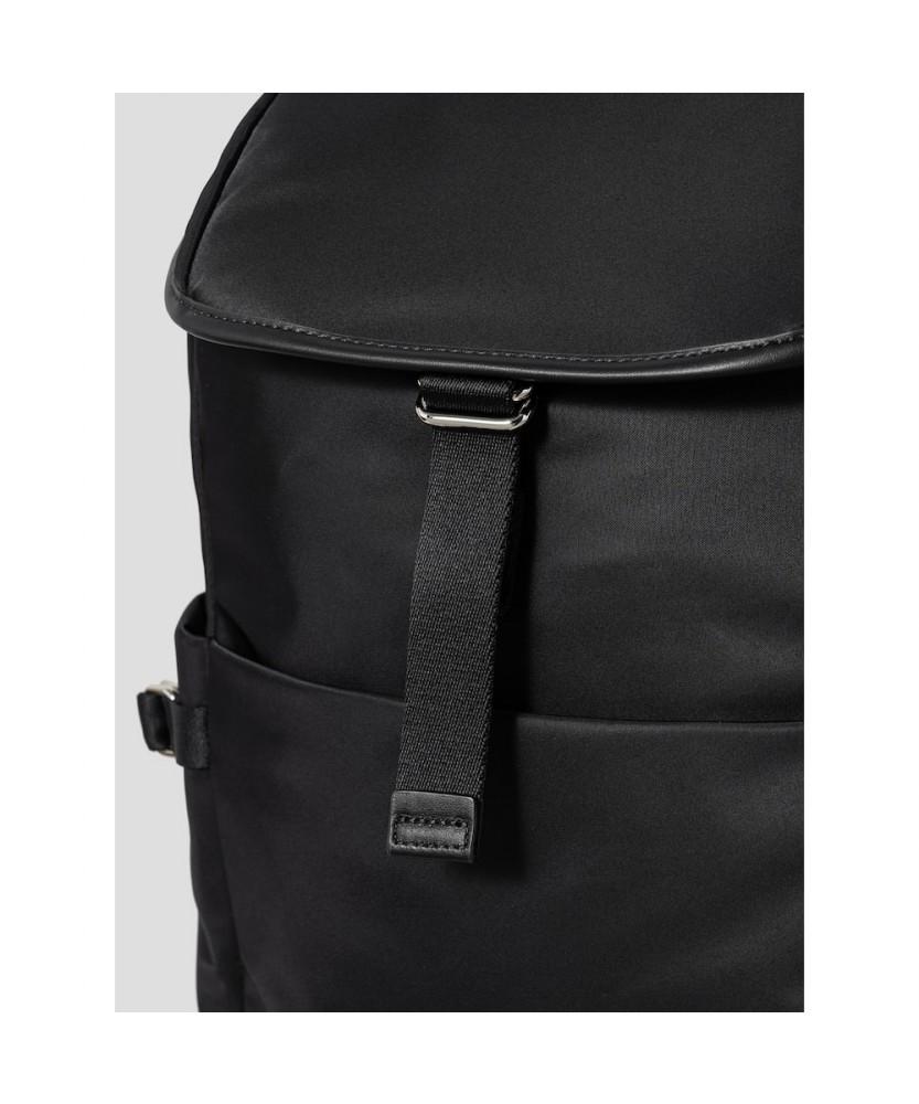 Beanpole Accessory J Women'S Backpack Black