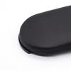 Car Armrest Latch Lid Center Console Cover Cap For VW Golf Bora Mk4 Gti Jetta R32 New Polo 6R 9N 9N3 Allroad Passat B5 Beetle