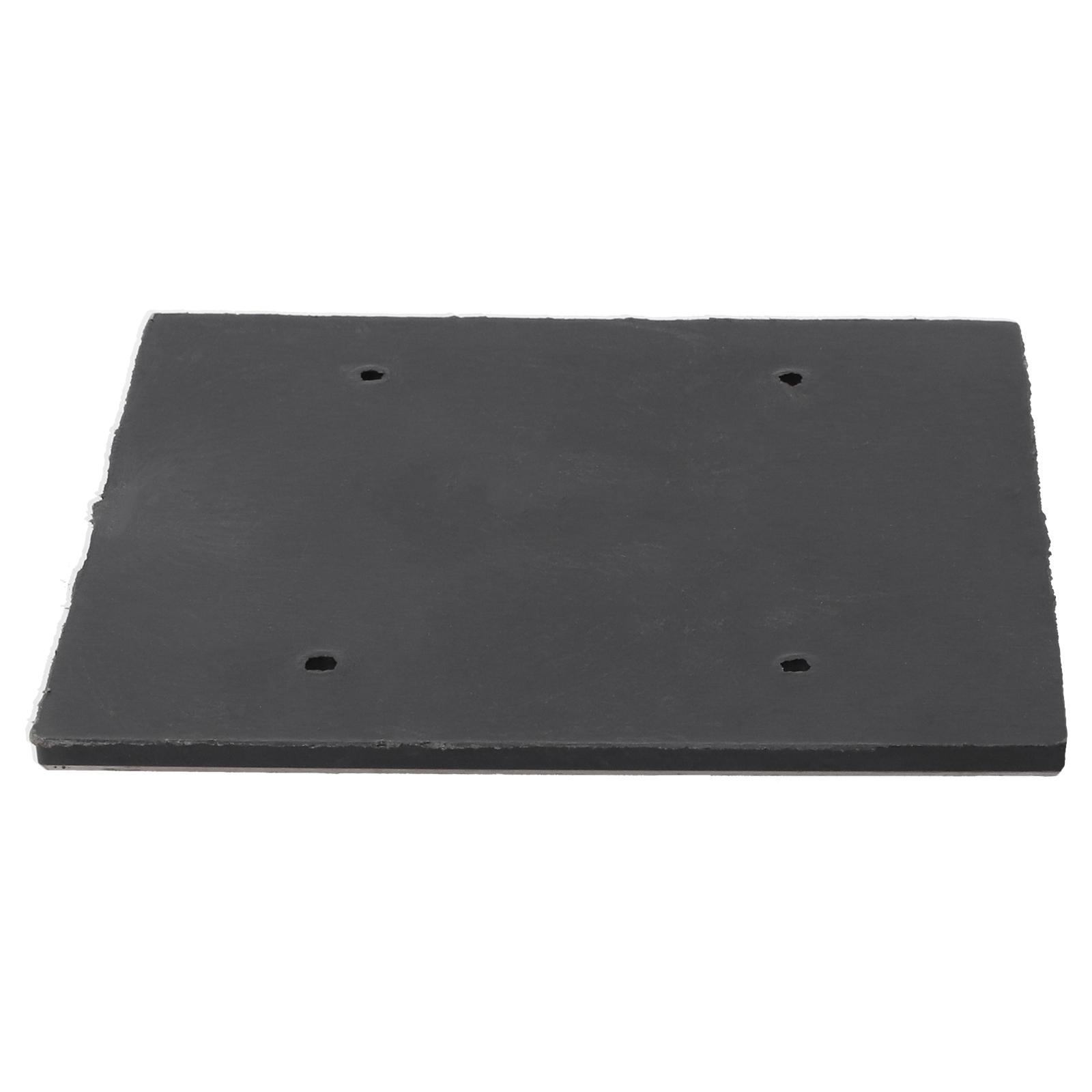 

Need a New Base Try Our Replacement Component Base Designed Specifically for 4510 Electric Sander for Better Performance