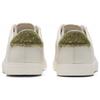 Onitsuka Tiger Lawnship 3.0 Shoes 'White Green' 1183B986-100