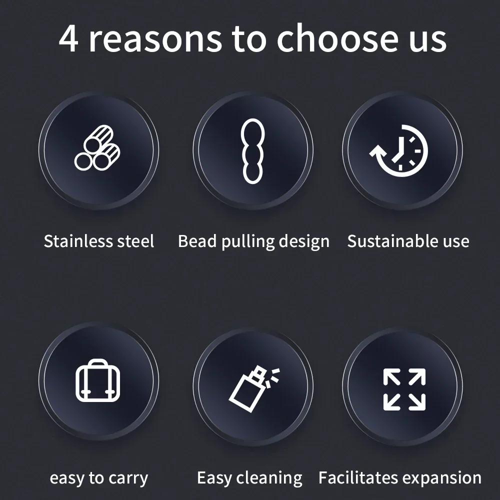 Metall Penis Plug Harnröhrenkatheter Sound Dilatator für Männer Prostata Stimulation Harnröhren Spielzeug