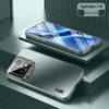 OnePlus 15 Protective Case: Full Wrap, Lens Stand, Drop-Proof Design
