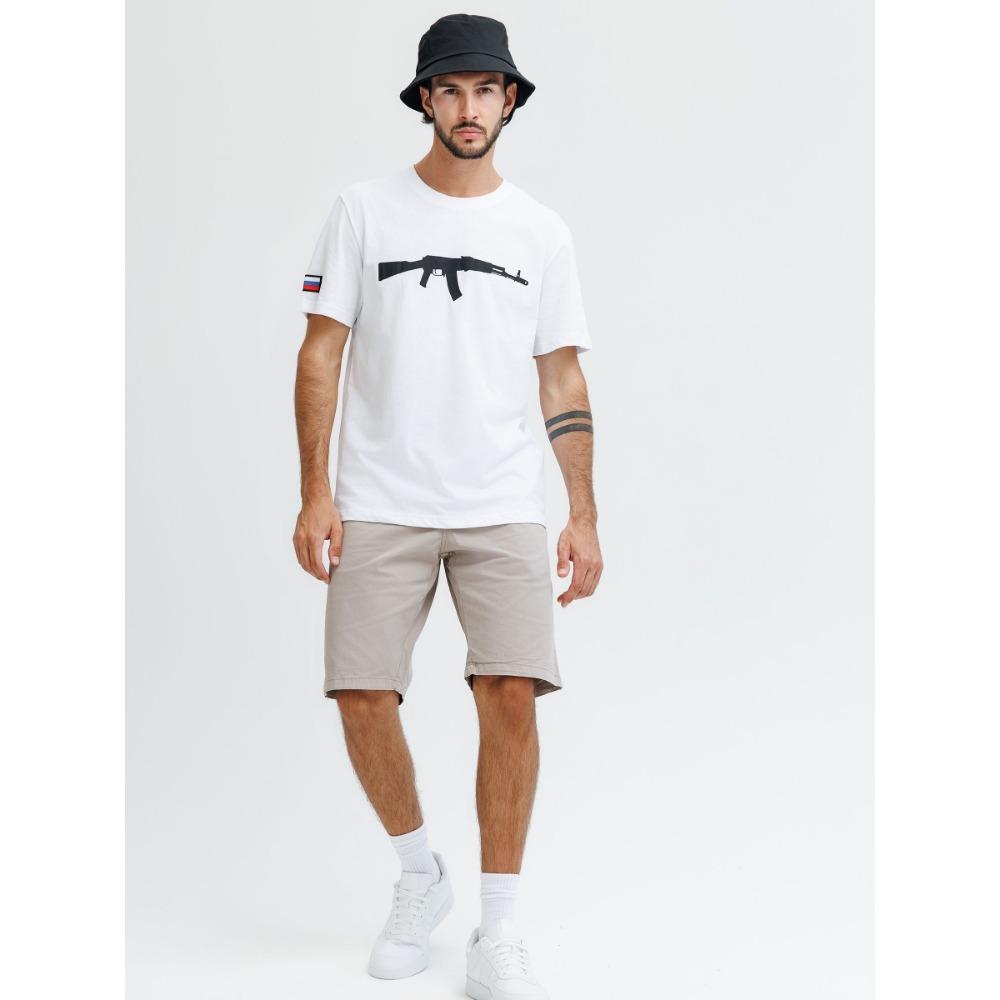 New Men's Casual Round Neck Short Sleeved Shirt, Street Style Printed Short Sleeved Shirt, Suitable for Traveling and Outdoor Activities