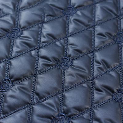 Costura e tricot – Tecidos