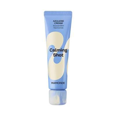 Cuidado facial – Cremas y lociones faciales