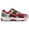 New Nike Zoom Vomero 5 Mystic Red Women's FN7778-600