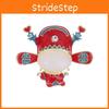 Broches en lichaamssieraden