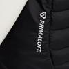 Nike ACG Series Therma-FIT Solid Color Stand Collar Vest Women Vests IB0803-010