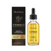 Oceaura Parperi Hair Removal Care Essential Oil Gentle Care Smooth Body Skin Hair Removal Daily Care Oil