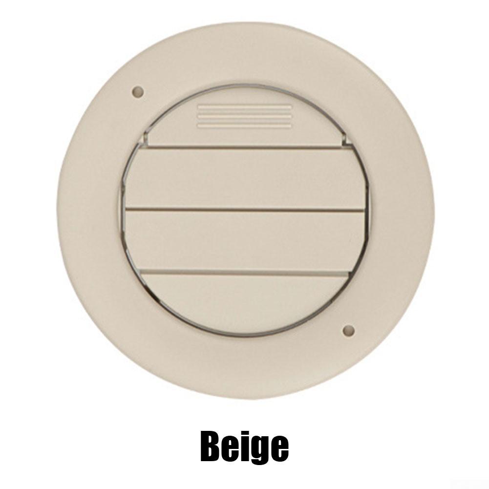 

Простая установка воздуховода, подогревателя потолка, деталей ремонта бежевый