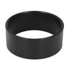 Jeffergarden 271000653 Sea-Doo GSX Limited 1998-1999 Black Boat Wear Ring, High Strength Replacement, Easy Installation