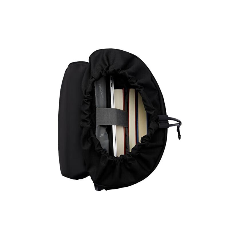 Samsonite TR1 Business Laptop Backpack