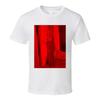 Virginie Efira 24 Celebs Dark Fashion T Shirt