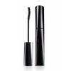 Over Lengthening Mascara Bloom Lash Lengthening Mascara 10g