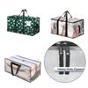 Waterproof Protective Storage Solution with Large Space for Safeguarding Belongings from Moisture and Dirt Ideal for Various Environment