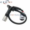 90919-05016 Crankshaft Position Sensor For Toyota 4runner T100 Tacoma Hilux 2.4 2.7 2.7L 1994-2004 9091905016 90919 05016