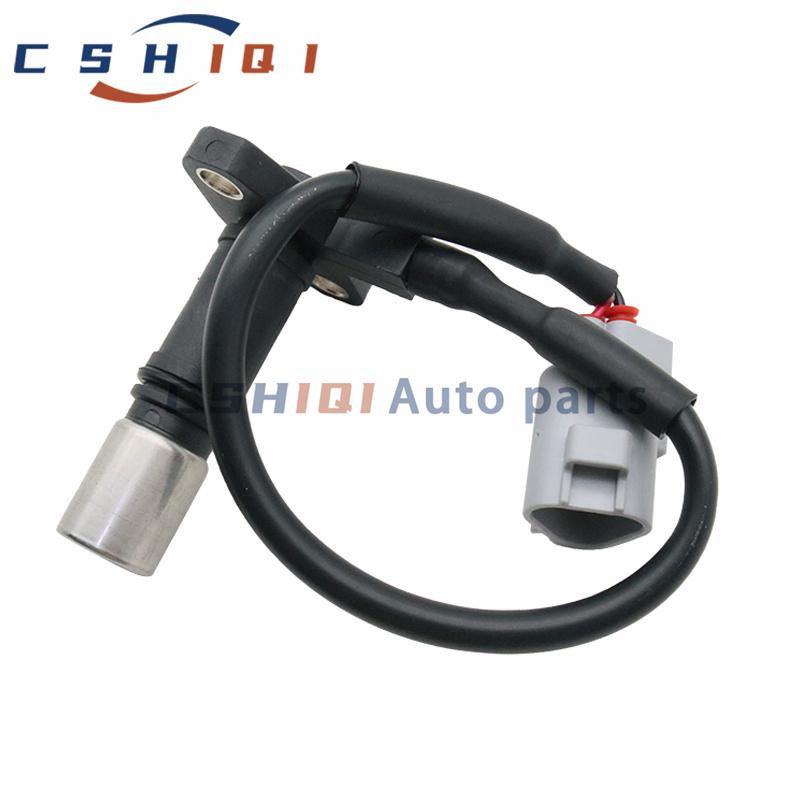 90919-05016 Crankshaft Position Sensor For Toyota 4runner T100 Tacoma Hilux 2.4 2.7 2.7L 1994-2004 9091905016 90919 05016