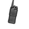 Fanteng Max5600 Walkie-Talkie (CN version)