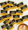 Colombian Brew Coffee Original Instant Koffiepoeder - Pak van 100 Sachets - Zonder Suiker, Vegan, Keto-Vriendelijk - Hete & Koude Koffie, Makkelijk te Mengen, Nul Suiker