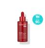 RED Bernsteinsäure-Peeling 40g