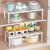 Shuogang Tiangong Kitchen Storage Shelf