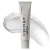 Peslo Rilju Recipe Baku:DN Cream 30ml Hyaluronic Acid Spot Prevention Wrinkle Improvement Moisturizing Skin Texture Care Korean Cosmetics