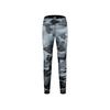 Womens/Ladies Running High Waist Leggings