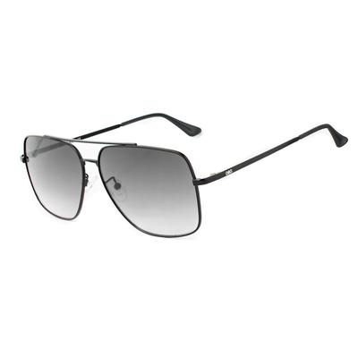 Men's Sunglasses GG2158-02B Ø 61 Mm