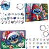 Festive Mickey Mouse Alloy Blind Box Artful Trinkets Unique Gifts For Holidays And Celebrations